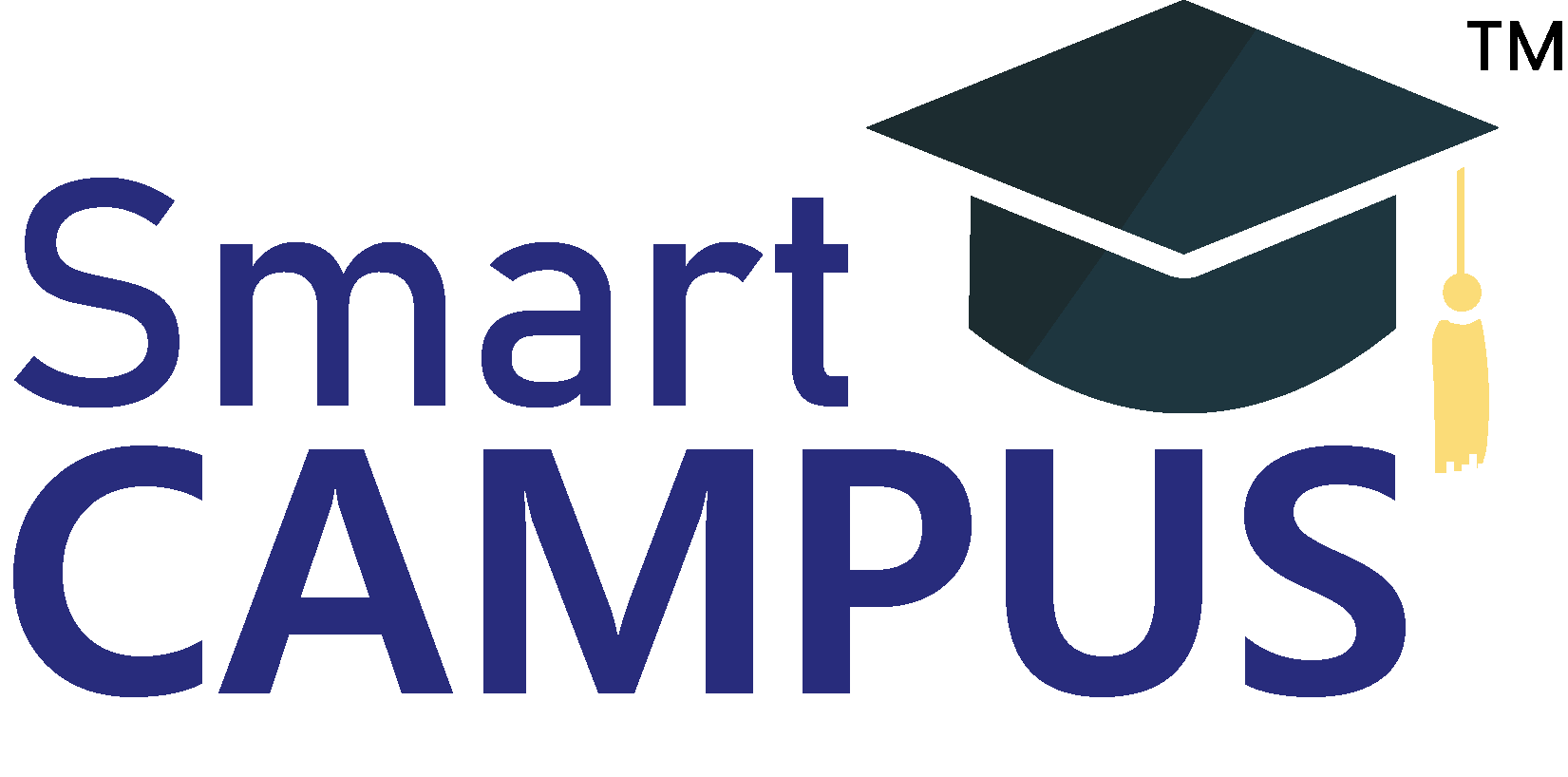 Smart CAMPUS Logo